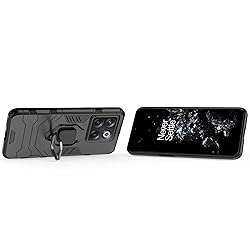 Compatible with OnePlus 10T Case,Compatible with