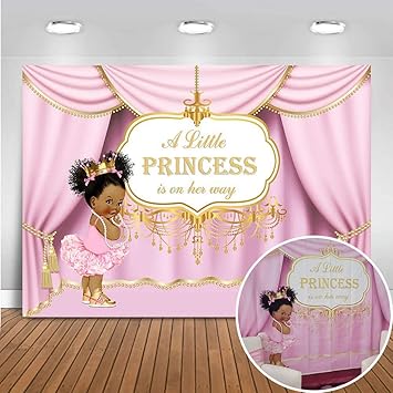 cloth eez workhorse newborn