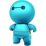 itek music man bluetooth speaker