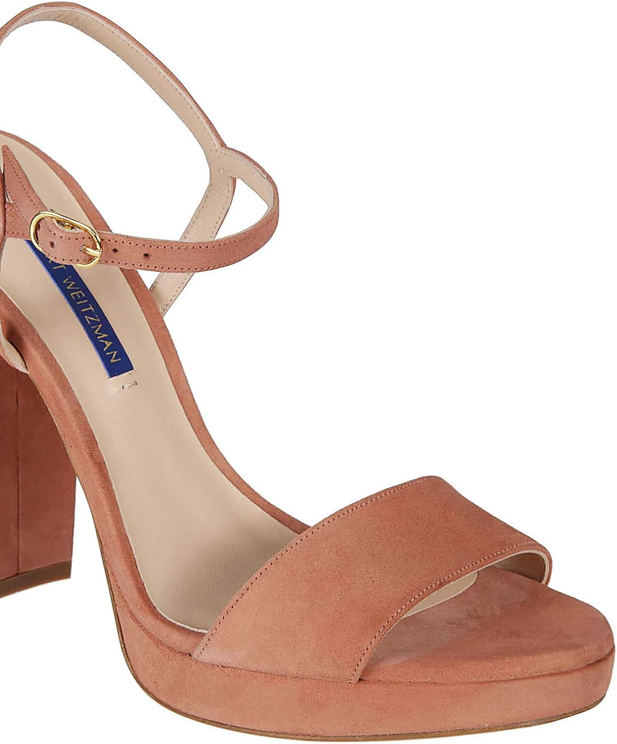 stuart weitzman sunray platform sandals