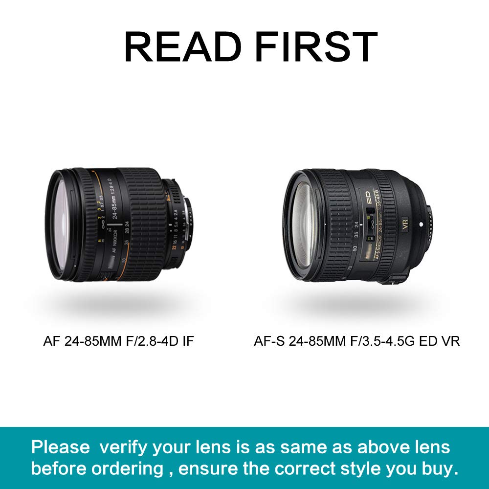View 3