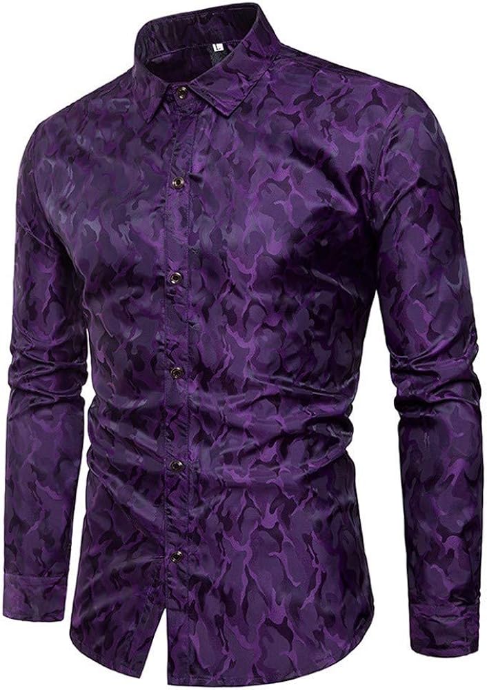 black rose button up shirt