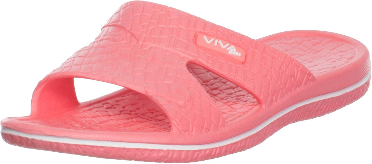 Stroh Hausschuhe Damen & Herren Badepantoletten Aus Flachs Bambus Stroh   Rutschfeste Badeschuhe & Hausschuhe Fr Sommer