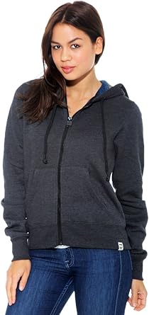 hoodie buddie amazon