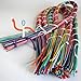 TwisteezWire - Pack of 200- 30 Inch Lengths