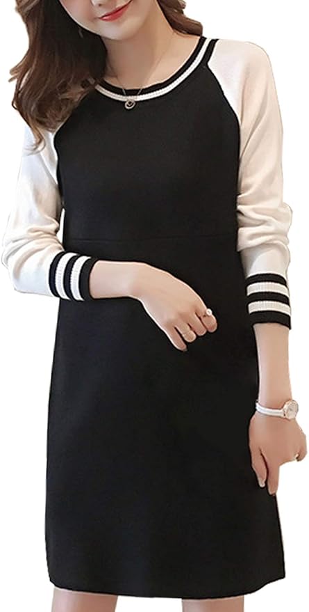 Amazon Co Jp My Spica 授乳口つき スポーティ チュニック ワンピース マタニティ 長袖 ひざ丈 産前産後 着れる 妊婦服 授乳服 授乳 体型カバー アウトドア 秋 冬 ブラック 黒 服 ファッション小物 Amazon Co Jp My Spica 授乳口つき スポーティ チュニック ワンピース マタニティ 長袖 ひざ丈 産前産後 着れる 妊婦服 授乳服 授乳 体型カバー アウトドア 秋 冬 ブラック 黒 服 ファッション小物