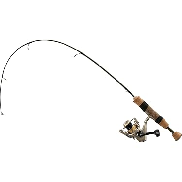 best salmon fishing lure whidbey island wa 12 Great Fishing Lures for Chinook Salmon Fishing in Saltwater