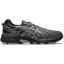 ASICS Men's Gel-Venture 6 Running