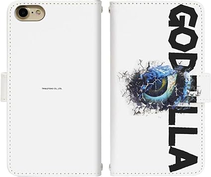 Amazon Co Jp Xperia Ace Ii So 41b ベルトあり 手帳型 スマホケース スマホカバー Di568 B ゴジラ グッズ キャラ キャラクター スマートフォン スマートホン 携帯 ケース エクスペリア Aceii So41b ケース Xperia Ace 2 ケース So41b カバー Docomo 手帳 ダイアリー