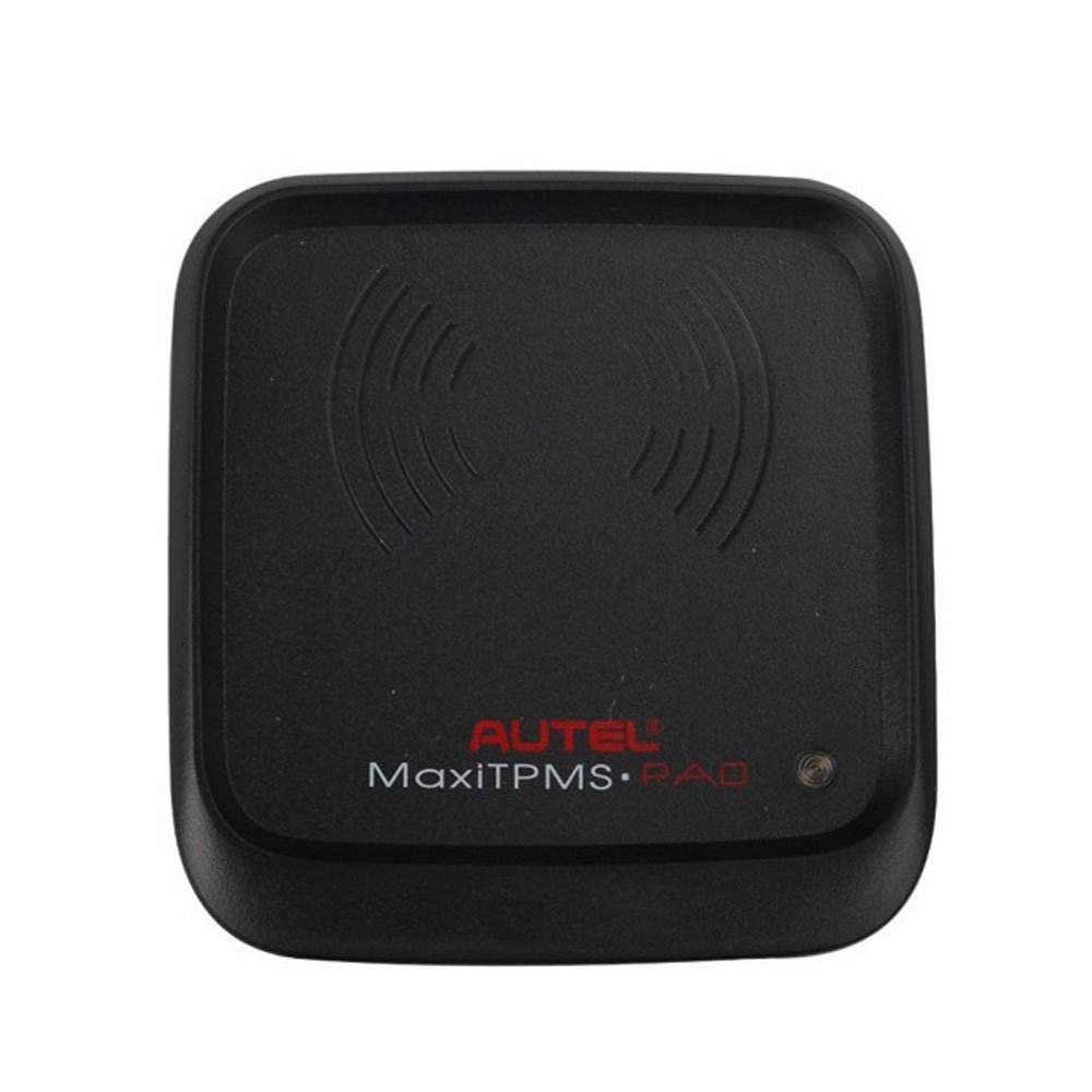 Autool Autel MaxiTPMS PAD TPMS Sensor Programming Accessory Device (1pcs MAXITPMS PAD)