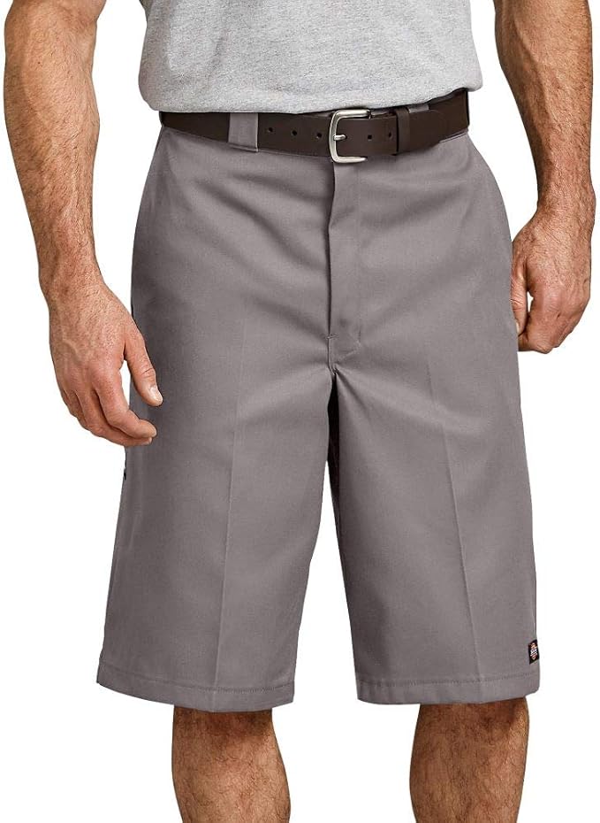 dickies shorts uk