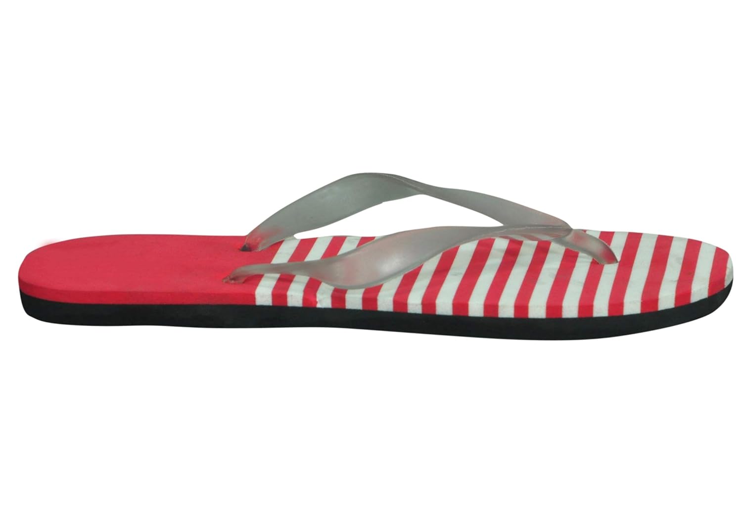 flip flops for men under 200