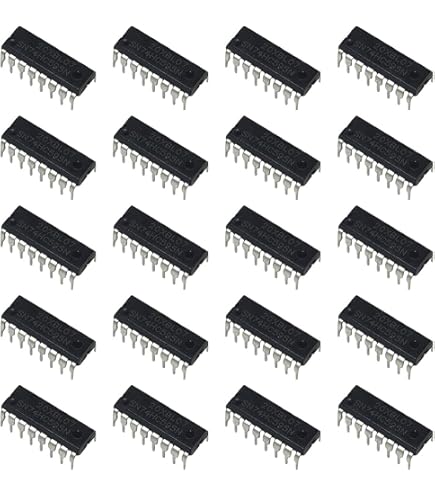 5pcs/lot TLV2462CP DIP-8 TLV2462 DIP 2462CP DIP8 Amplifier IC
