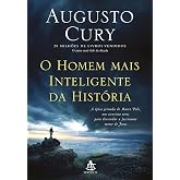 O Homem Mais Inteligente da História