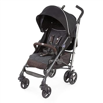 kinderwagen chicco 3 in 1