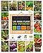 Les bons plans du potager (French Edition) by 