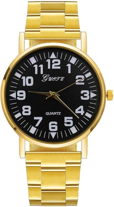 fitbit smartwatch blood pressure