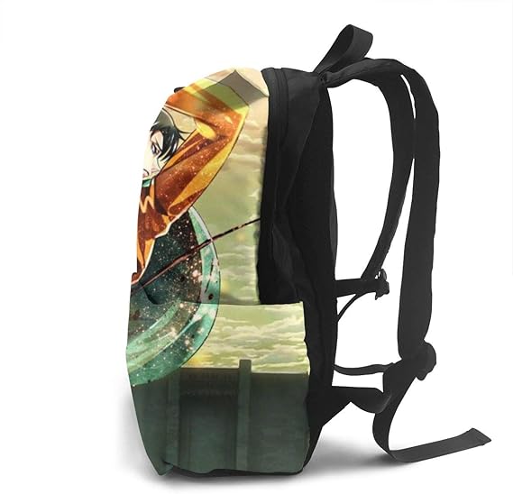 baby carrier price at ackermans