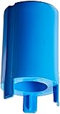 Thermo Scientific Round Adapters, 1 x 50ml