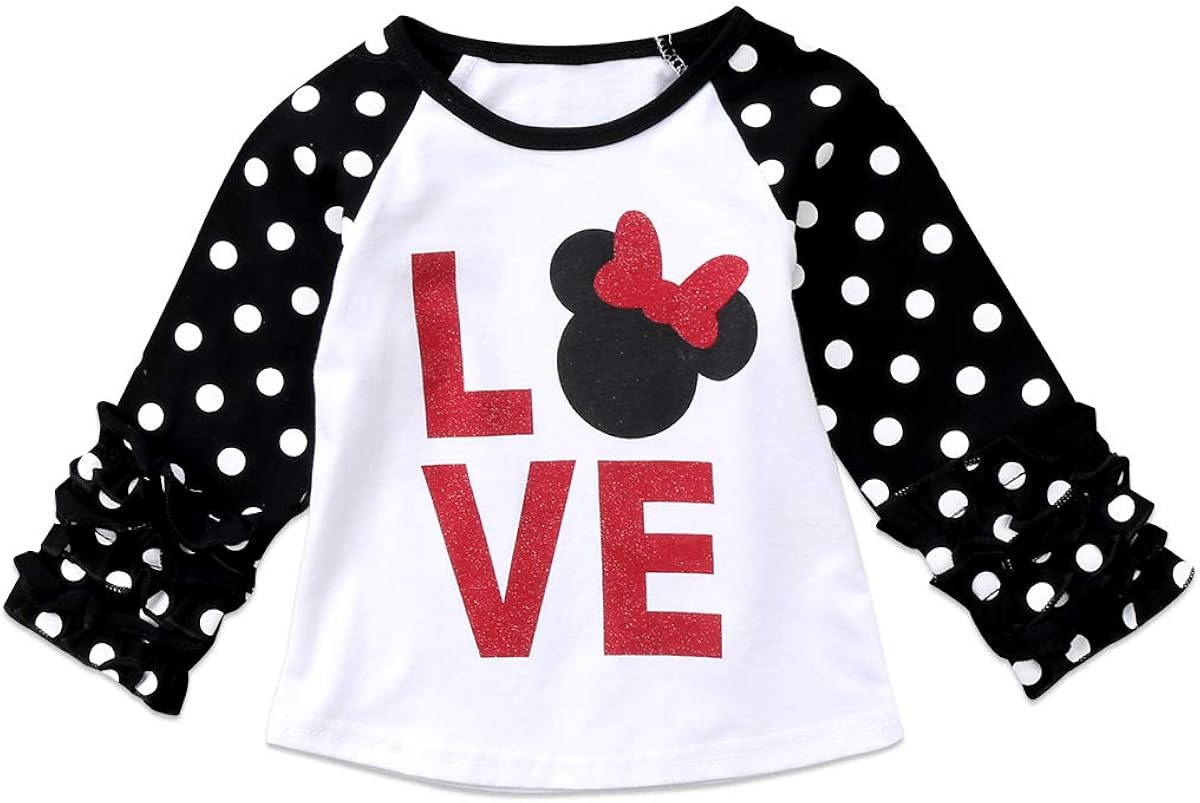 target baby girl thanksgiving outfit