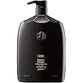 Oribe Signature Shampoo