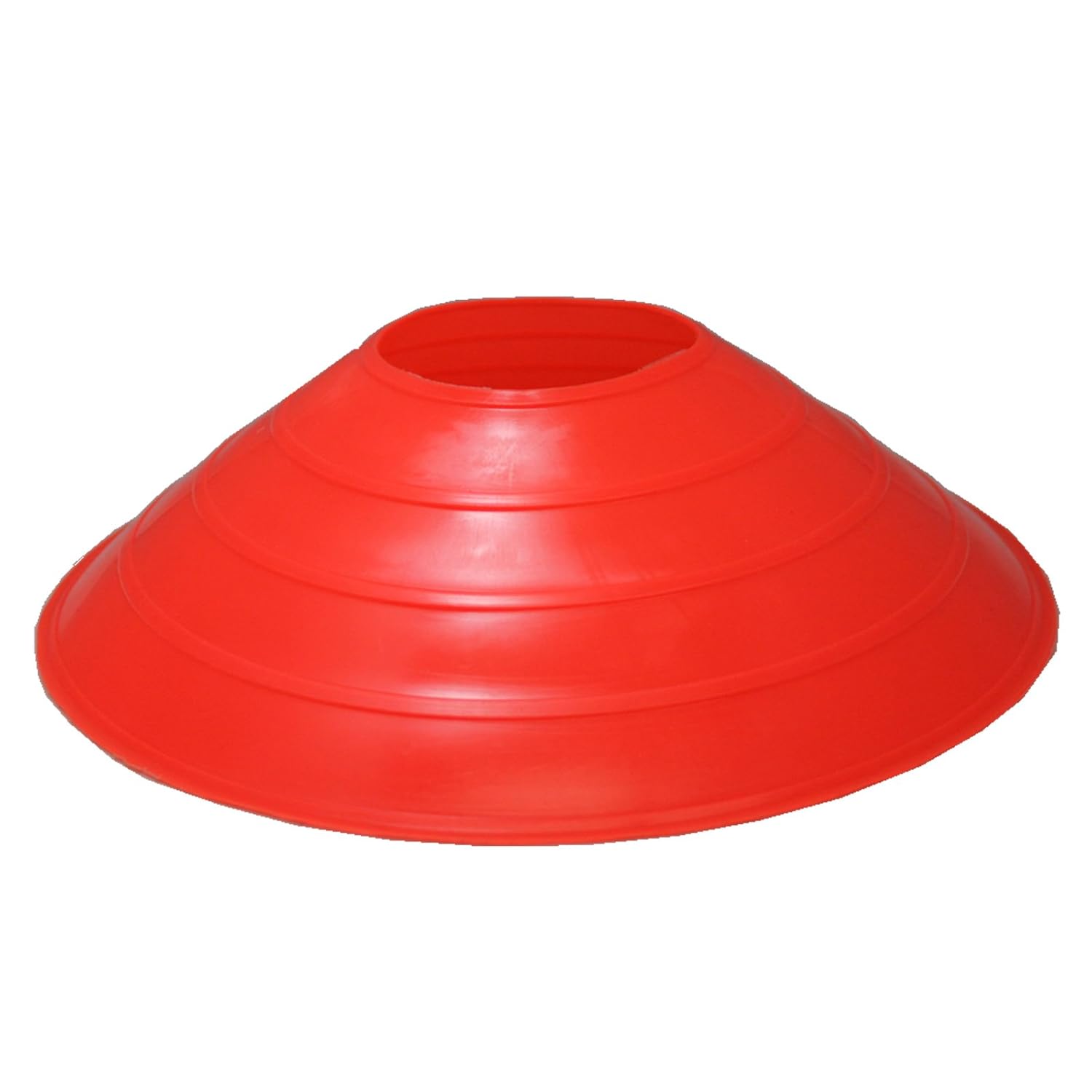 Cones for practice? r/FSAE