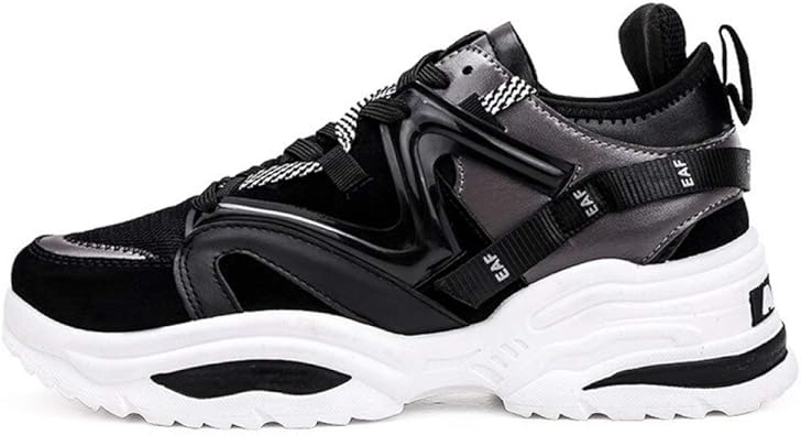 creepers shoes amazon