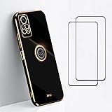 Compatible with Xiaomi Redmi Note 12 Pro 4G Case