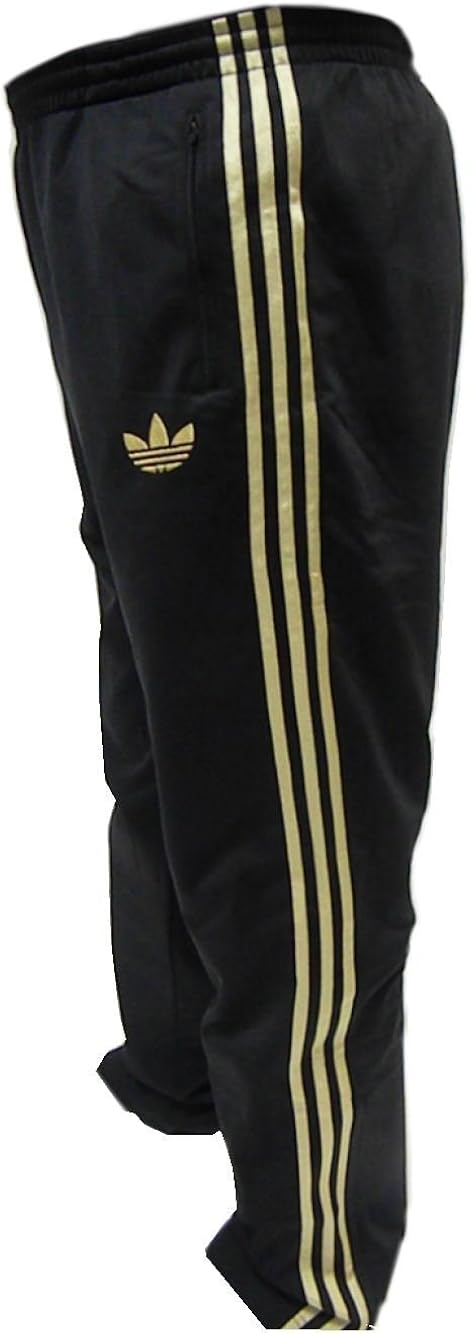 adidas firebird 3xl