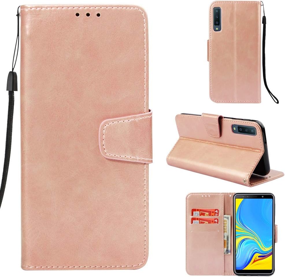 connabride cool box 24l