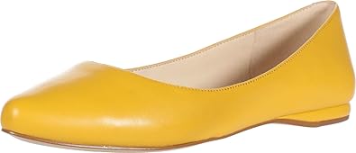 nine west flats canada