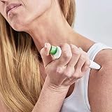 Paingone One Pain Relief Pen Brand New view 3