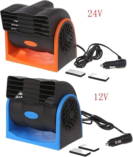 portable air conditioner for dogs