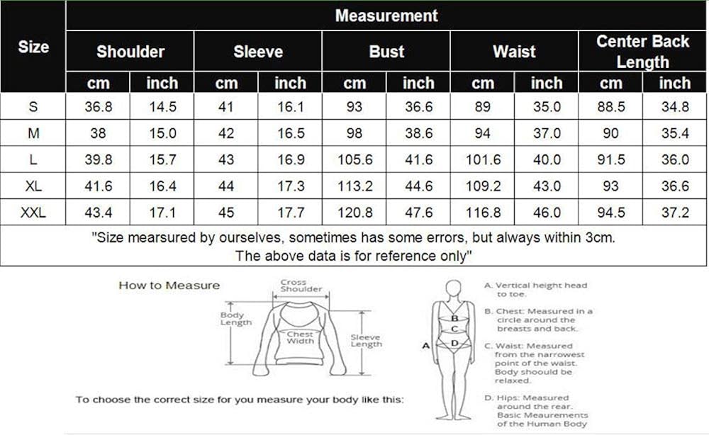 Ekouaer Women Delivery/Labor/Nursing Nightgown Hospital Maternity Gown/Birthing Sleepwear/Nightshirt Breastfeeding S-XXL at  Women’s Clothing store