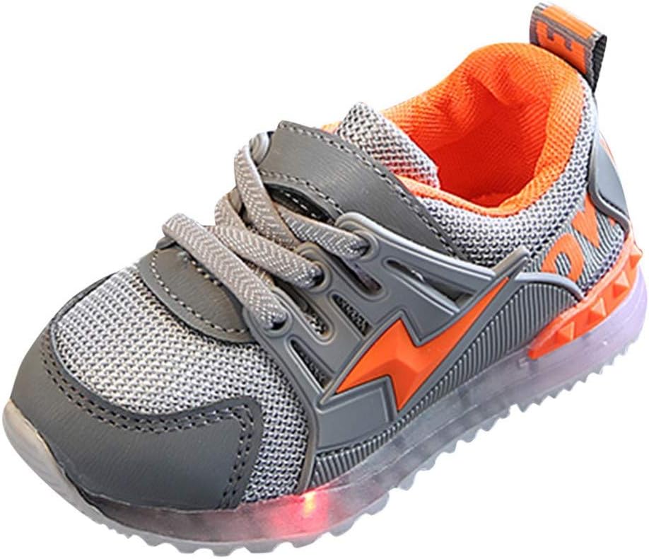girls athletic & outdoor shoes