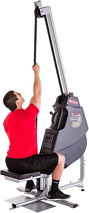 technogym myrun treadmill for sale