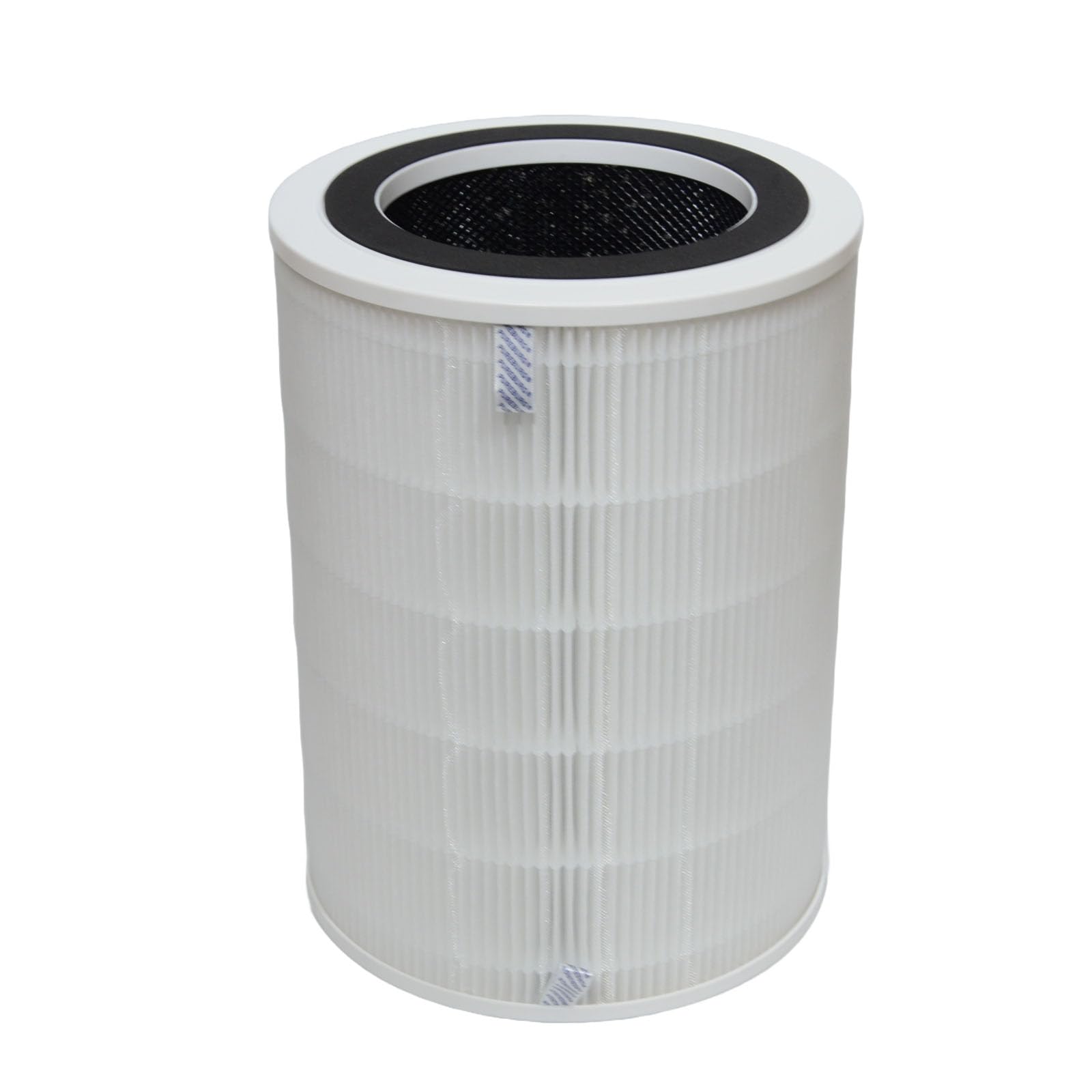 Photo 1 of PUREBURG Replacement Filter Compatible with Proscenic A9 & Probreeze PB-P07 & Ganiza G300S, Insignia NS-APMWH2 BLITZHOME BH-AP450 TOnEnergy Air Purifier,H13 HEPA Activated Carbon