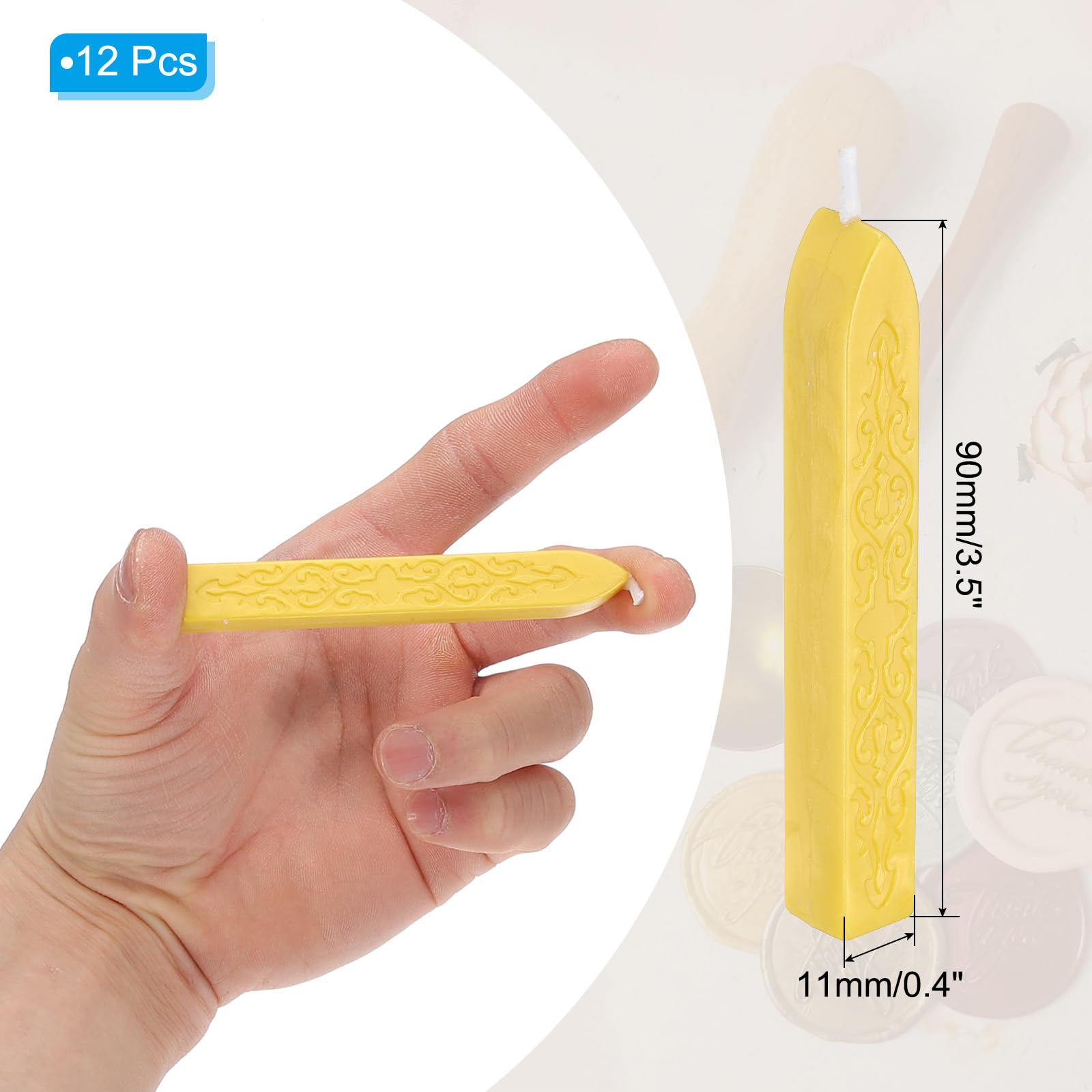 View 2