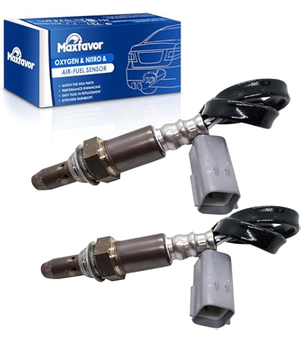 karoroさん確認用 karoroさん確認用 けんさん専用 Amazon | ケンコー