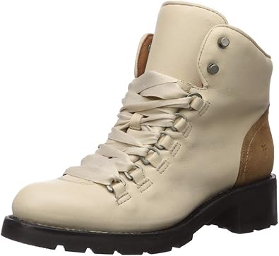 alta hiker boots