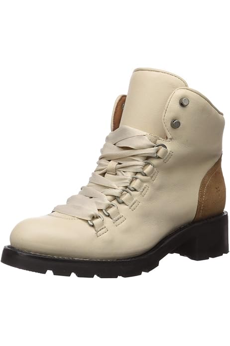 marc fisher uleesa combat boots