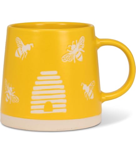 baby coffee cup Haakaa Silicone Baby Drinking Cup 1 pk Blush