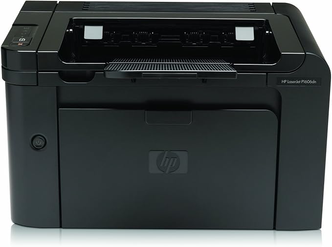laserjet 1606dn