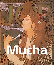 Mucha (French Edition)