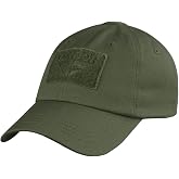 Condor Mens TacticalTactical Cap