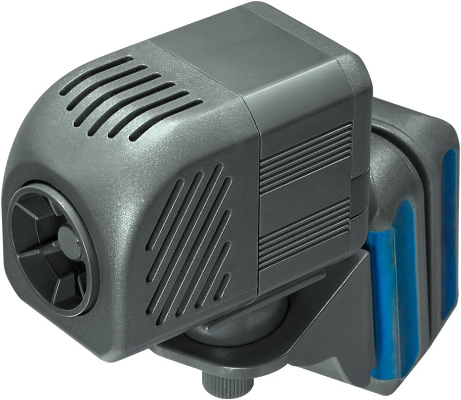 Seio P320 Prop Pump with Magnet Mount, 320 GPH