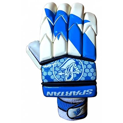 spartan batting gloves price