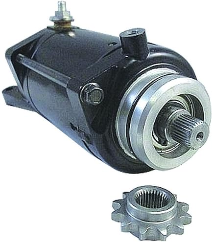 S.R.Factory Amazon.com: RMSTATOR Replacement Generator Stator Cover Gasket for