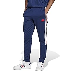 adidas Men's Tall Size House of Tiro Nations Pack