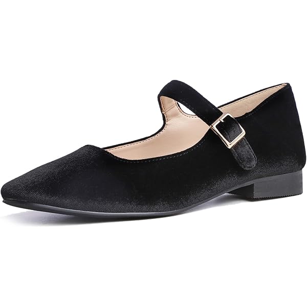 Mary Jane Shoes For Women ASOS Lorde Mary Jane In Black Lyst UK